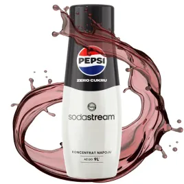 syrop-koncentrat-do-saturatora-sodastream-pepsi-max-zero-440ml-bez-cukru