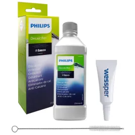 philips-saeco-odkamieniacz-250ml-ca6700-smar-5g