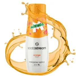 syrop-koncentrat-sodastream-mirinda-napoj-do-saturatora-wody-440ml-orange