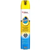 pronto-multi-surface-spray-do-mebli-na-kurz-400ml