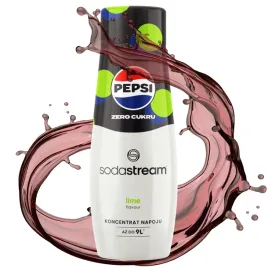 syrop-koncentrat-do-saturatora-wody-sodastream-pepsi-bez-cukru-lime-440ml