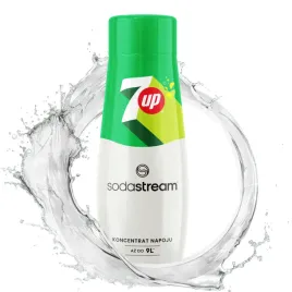 syrop-koncentrat-sodastream-do-saturatora-wody-7up-napoj-cytryna-limonka