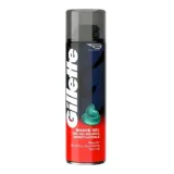 5x-gillette-regular-zel-do-golenia-200ml-stan-nowy