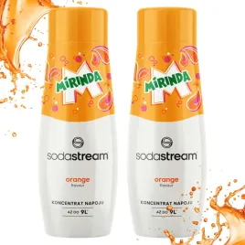 2x-syrop-sodastream-mirinda-koncentrat-do-saturatora-wody-9l-napoju-z-440ml