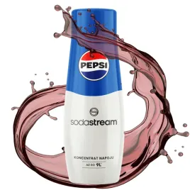 pepsi-cola-syrop-sodastream-koncentrat-saturatora-wody-440ml-do-9l-napoju