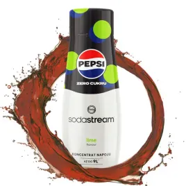 syrop-sodastream-pepsi-max-lime-bez-cukru-do-saturatora-wody-koncentrat