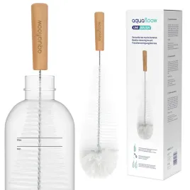 szczotka-czyscik-aquafloow-do-czyszczenia-butelek-do-saturatora-sodastream