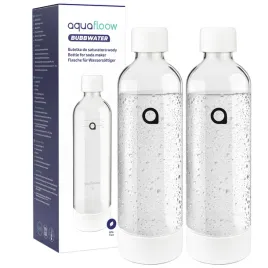 2x-butelka-na-wode-aquafloow-do-saturatora-wody-gazowanej-08l-bez-bpa