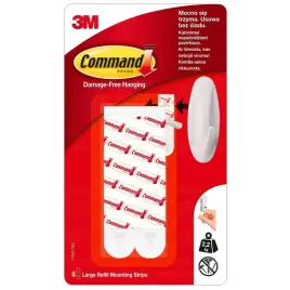 command-samoprzylepne-paski-mocujace-haczykow-big