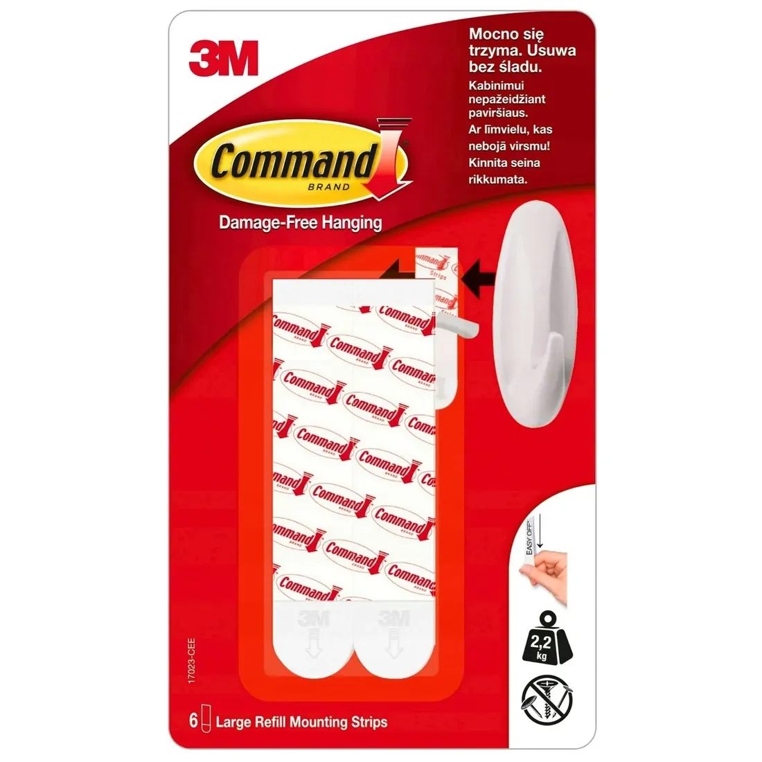 command-samoprzylepne-paski-mocujace-haczykow-big