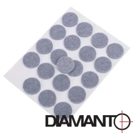 slizgacz-meblowy-okragly-o20mm-20szt-podkladki-stopki-ochronne-szare