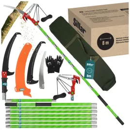 pila-teleskopowa-segmentowa-reczna-na-wysiegniku-8m-do-drewna-drzewa-galezi