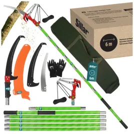 zestaw-sillar-pila-segmentowa-teleskopowa-6m-sekator-linowy-3x-brzeszczot