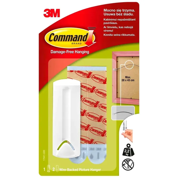 command-haczyk-samoprzylepny-obrazow-ramek-z-linka