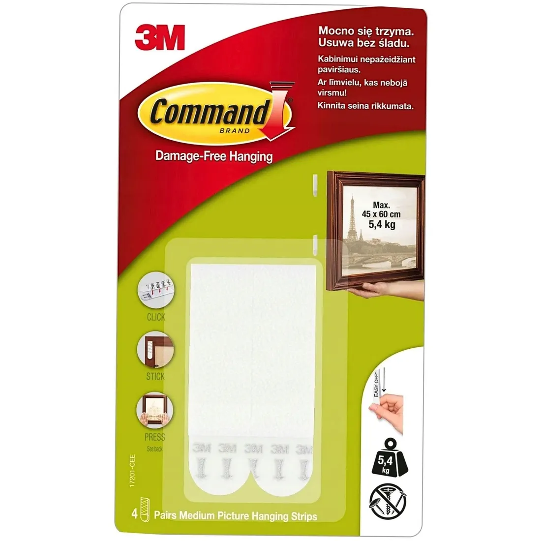 command-rzepy-samoprzylepne-obrazow-ramek-srednie