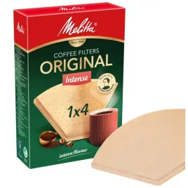 papierowe-filtry-do-kawy-melitta-original-intense-premium-gourmet-1x4-80szt