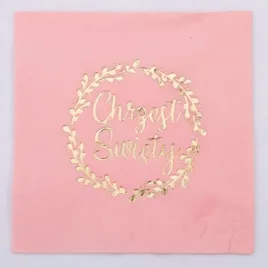 serwetka-33x33-chrzest-rozowe-20szt-scn1-0011