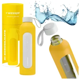 wessper-b1-motywacyjna-butelka-szklana-1000ml-z-miarka-na-fitness-szczelna