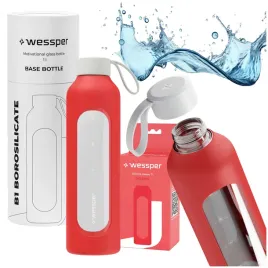 wessper-b1-motywacyjna-butelka-szklana-1000ml-na-silownie-do-biura-1l