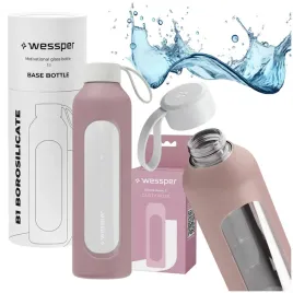 wessper-b1-szklana-butelka-bidon-na-wode-1000ml-szczelna-fitness-silownia