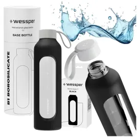 szklana-butelka-1l-z-podzialka-silownia-fitness-szczelna-wessper-b1