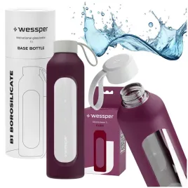 butelka-szklana-1000ml-motywacyjna-z-podzialka-na-silownie-wessper-b1-etui