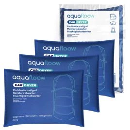 duzy-pochlaniacz-wilgoci-do-samochodu-auta-wskaznik-odnawialny-200g-3x