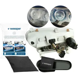 pochlaniacz-wilgoci-do-auta-na-zaparowane-lampy-reflektory-samochodowe