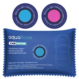 duzy-pochlaniacz-wilgoci-do-auta-samochodu-wskaznik-odnawialny-300g