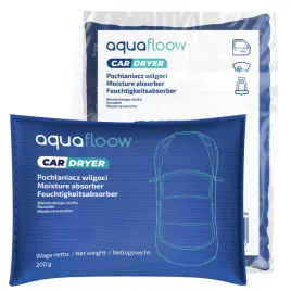 pochlaniacz-wilgoci-osuszacz-powietrza-do-domu-do-auta-odnawialny-200g
