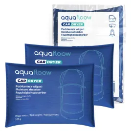 2x-aquafloow-car-dryer-wielorazowy-pochlaniacz-wilgoci-do-samochodu-200g