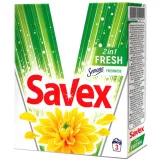 savex-next-generation-fresh-proszek-do-prania-300g