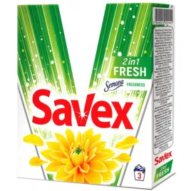 savex-next-generation-fresh-proszek-do-prania-300g