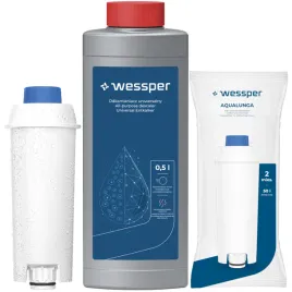 filtr-wody-do-ekspresu-delonghi-magnifica-odkamieniacz-do-ekspresu-05l
