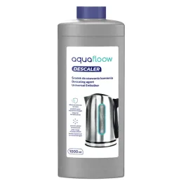 odkamieniacz-uniwwersalny-descaler-do-ekspresu-do-kawy-czajnika-zelazka-1l