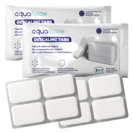tabletki-odkamieniajace-aquafloow-2w1-814-g-do-ekspresu-czajnika-zmywarki