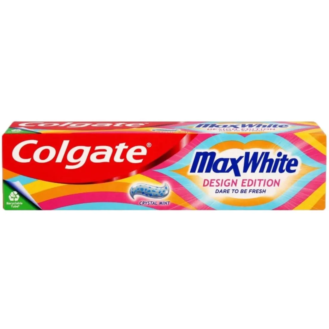 colgate-max-white-design-edition-pasta-do-zebow