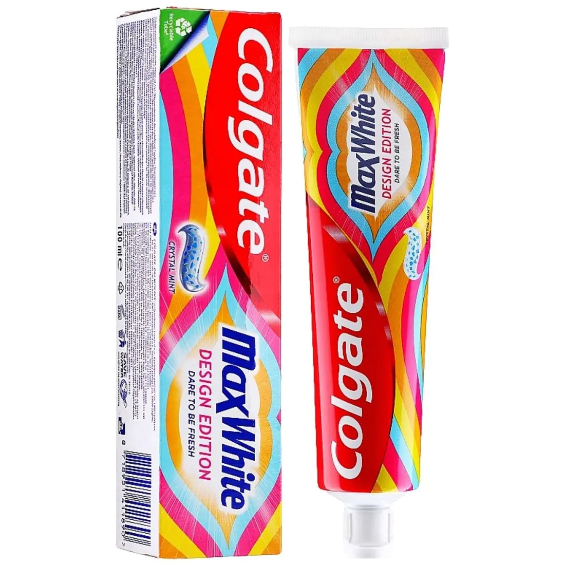colgate-max-white-design-edition-pasta-do-zebow
