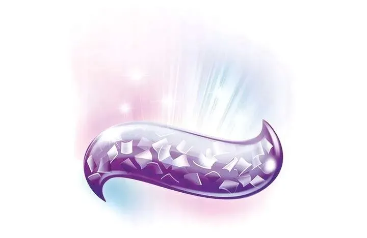 colgate-max-white-design-edition-pasta-do-zebow-marka-colgate