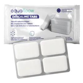 uniwersalne-tabletki-odkamieniajace-do-agd-odkamieniacz-do-ekspresu-4-szt