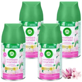 air-wick-odswiezacz-powietrza-magnolia-4x250-ml