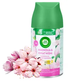air-wick-freshmatic-magnolia-wisnia-wklad-250ml