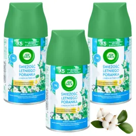 3-x-air-wick-wklad-odswiezacz-powietrza-swiezosc-letniego-poranka