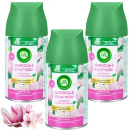 3szt-air-wick-freshmatic-magnolia-i-kwiat-wisni