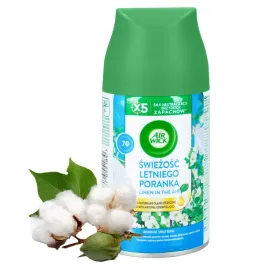 air-wick-odswiezacz-powietrza-letni-poranek-250ml