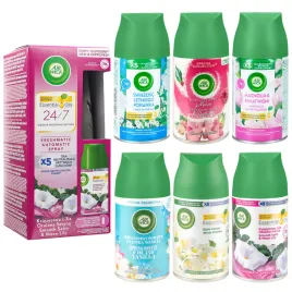 air-wick-freshmatic-ksiezycowa-lilia-6-wkladow