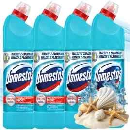 domestos-przedluzona-moc-plyn-do-czyszczenia-toalet-atlantic-fresh-4x-750ml