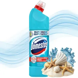 domestos-przedluzona-moc-atlantic-fresh-plyn-do-toalet-750ml