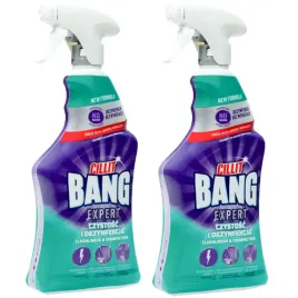 plyn-cillit-bang-15-l-czystosc-i-dezynfekcja-bez-wybielacza-cleaner-spray