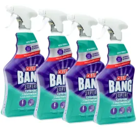 cillit-bang-plyn-czystosc-zero-bakterii-4x-750ml-czyszczenie-wielofunkcyjne